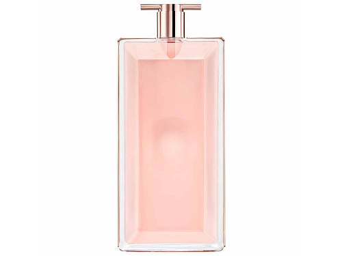 Lancôme parfémová voda (edp) Idôle 50 ml 50 ml
