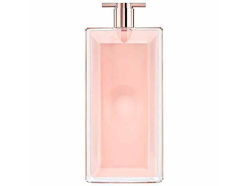 Lancôme Idôle 50 ml Parfémová Voda (EdP)