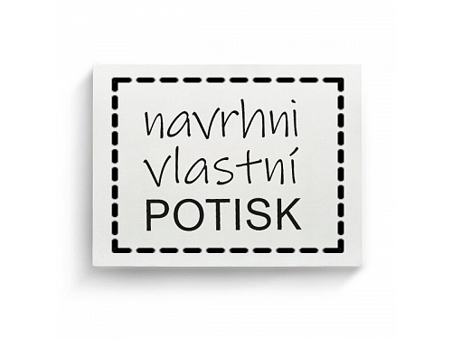 Fotoplátno 3:2 s vlastním potiskem