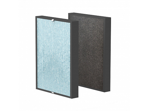 TrueLife AIR Purifier P7 Filter (TLAIRPP7F)