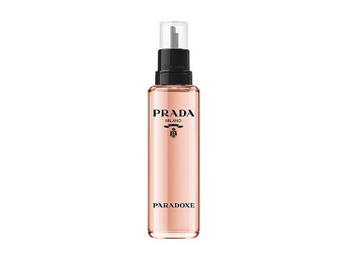 Prada - Paradoxe Parfémová voda 100 ml dámské