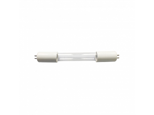 TrueLife AIR Purifier P5 UVC Lamp (TLAIRPP5UV)