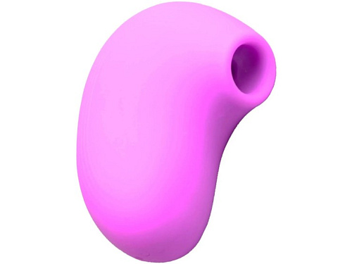 Sexy Elephant Adore Grab´n´Go
