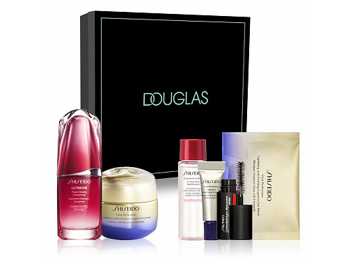 J-BEAUTY Set