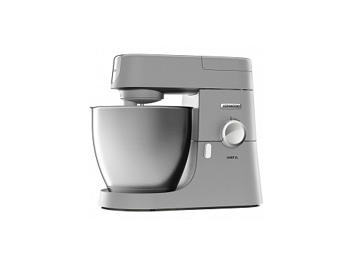 Kenwood KVL 4170 S Chef XL