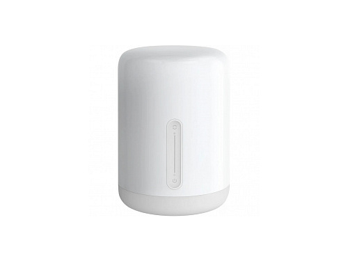 Xiaomi Mi Bedside Lamp 2